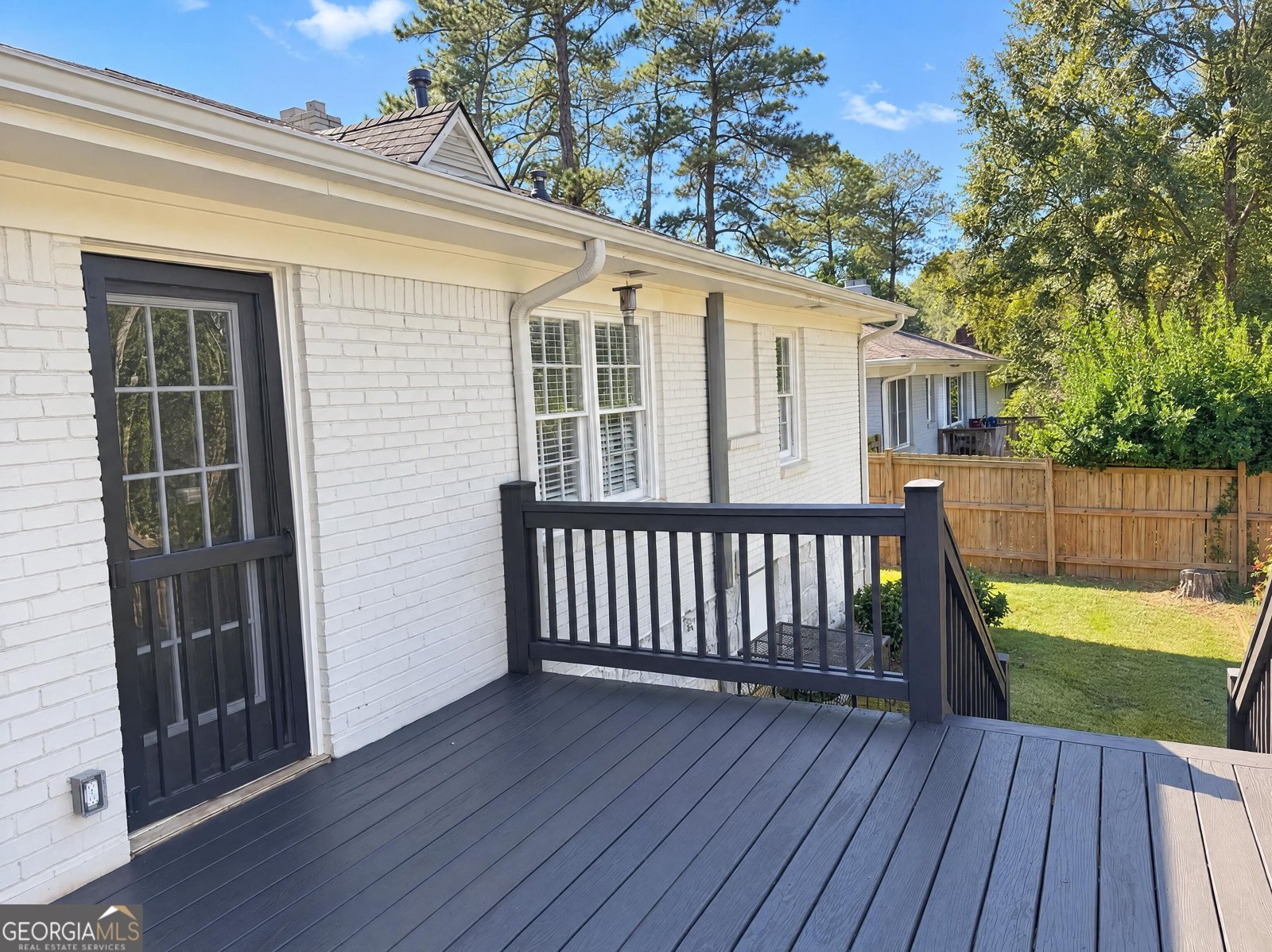 1876 Camellia Drive Decatur - Photo 21