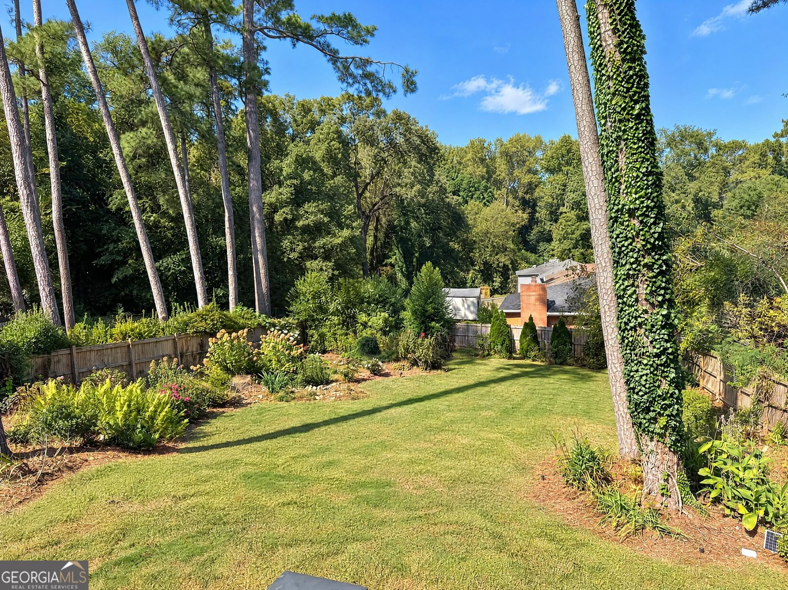 1876 Camellia Drive Decatur - Photo 22