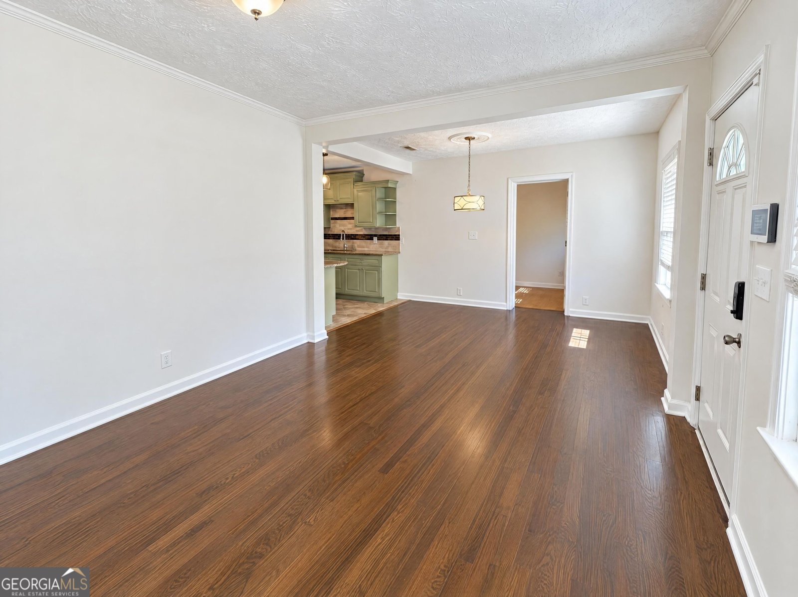 1876 Camellia Drive Decatur - Photo 6
