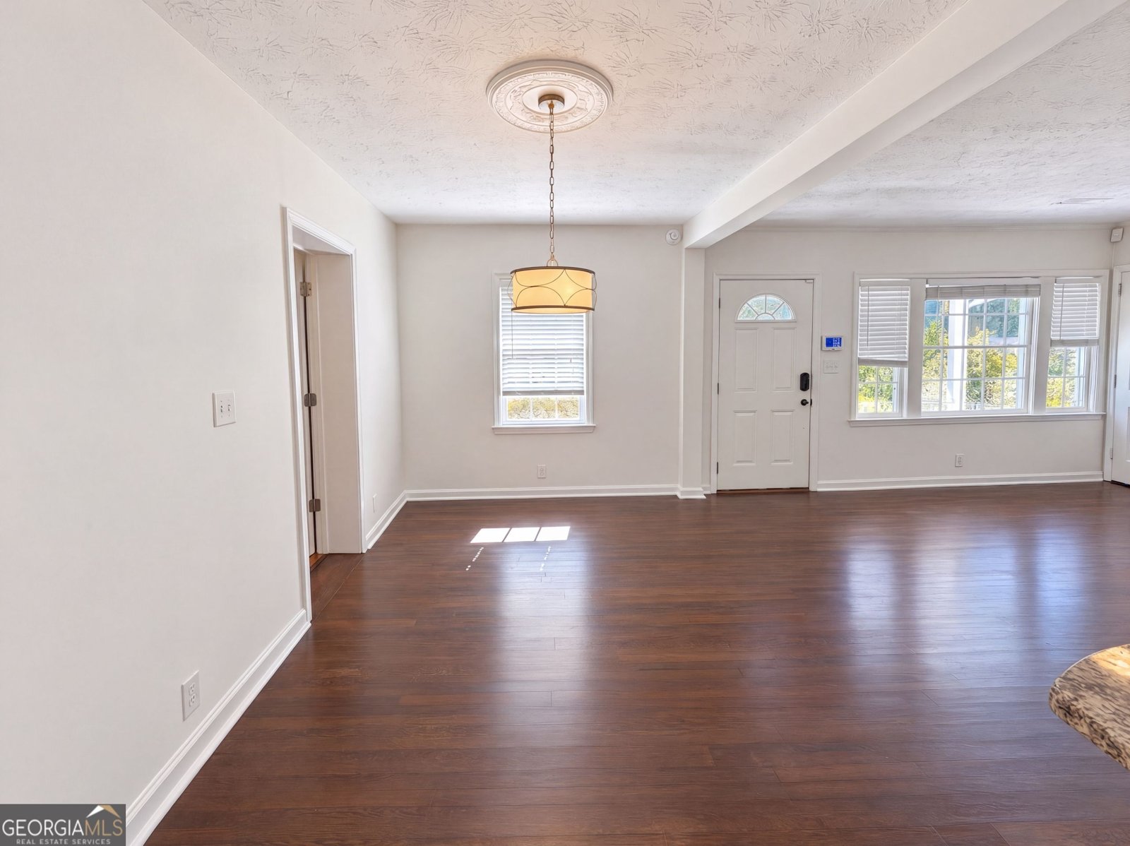1876 Camellia Drive Decatur - Photo 7