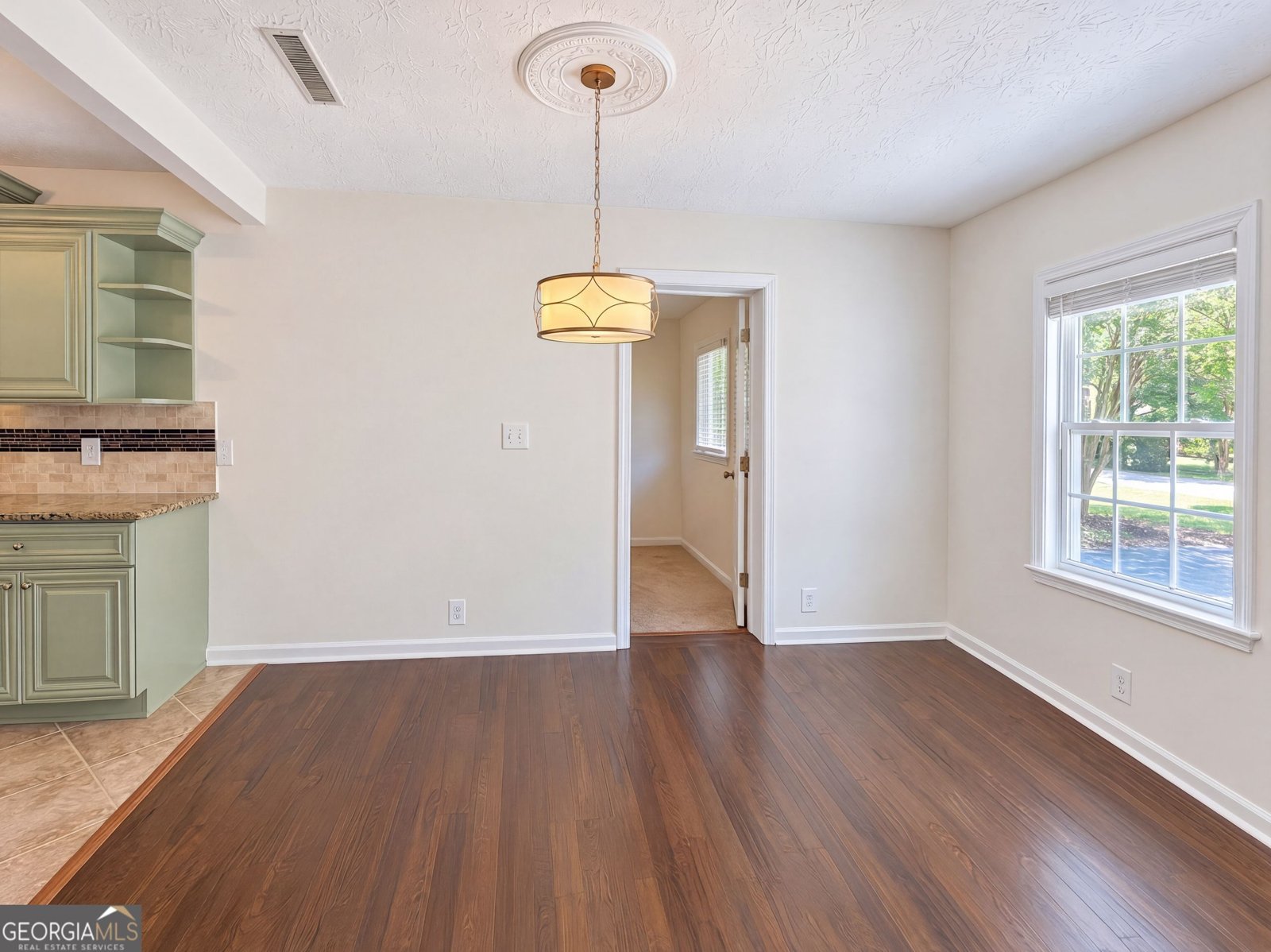 1876 Camellia Drive Decatur - Photo 8