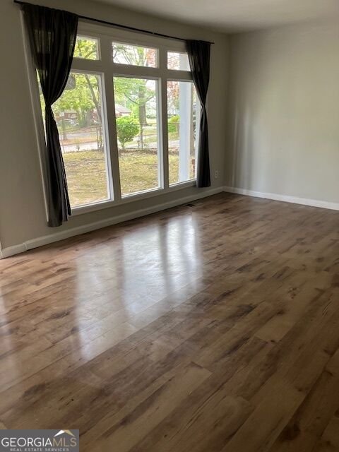 2542 Stafford Place Atlanta - Photo 11