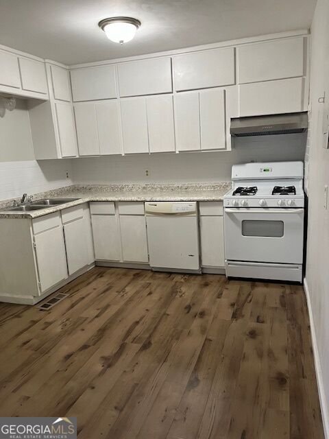 2542 Stafford Place Atlanta - Photo 12