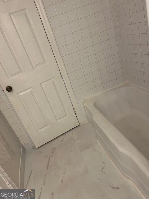 2542 Stafford Place Atlanta - Photo 17