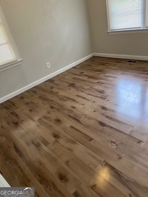 2542 Stafford Place Atlanta - Photo 18