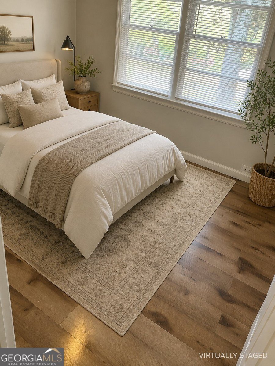 2542 Stafford Place Atlanta - Photo 8