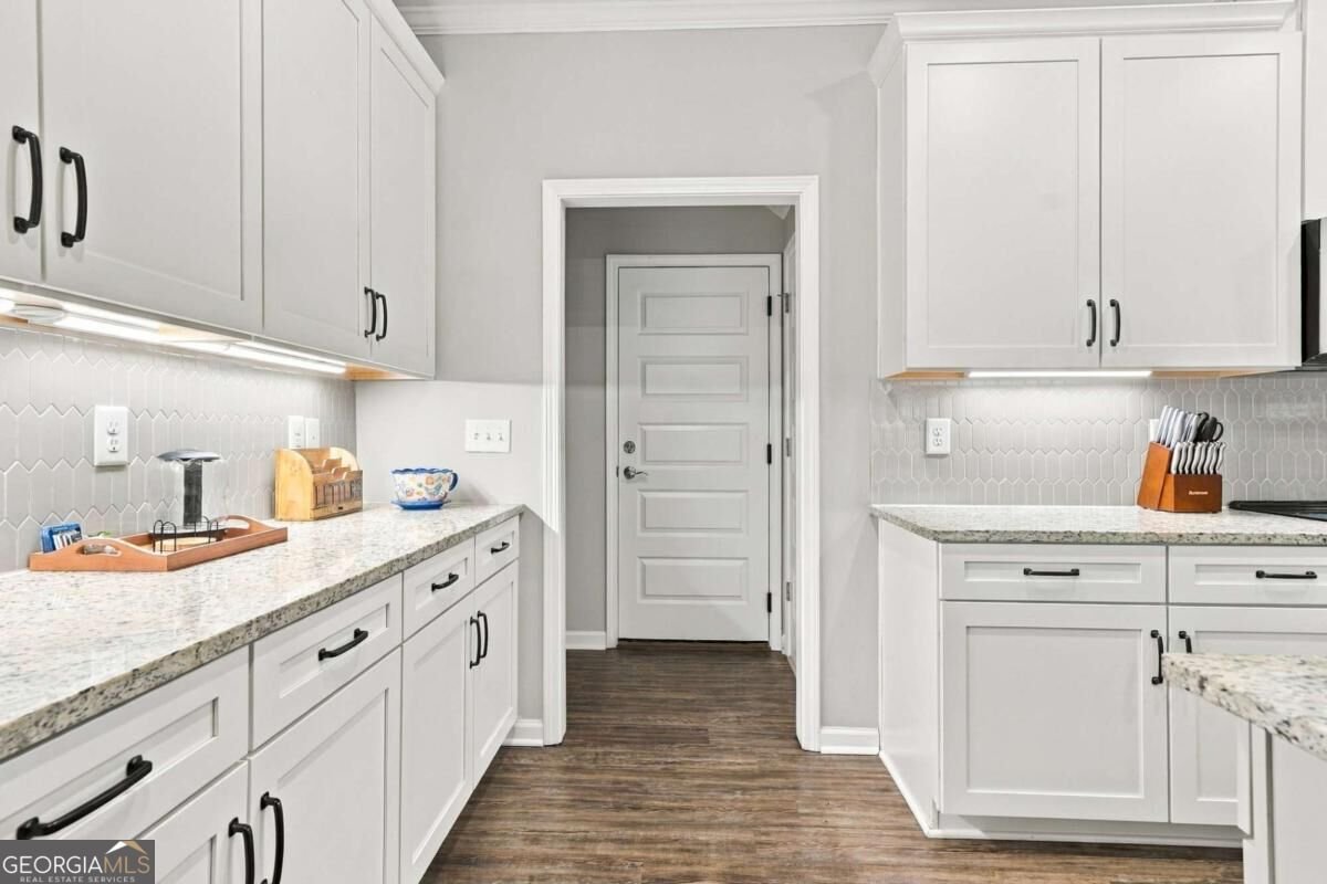 105 Franklin Elm Court Waleska - Photo 17