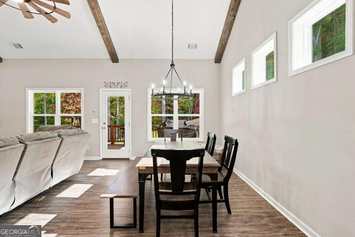 105 Franklin Elm Court Waleska - Photo 21
