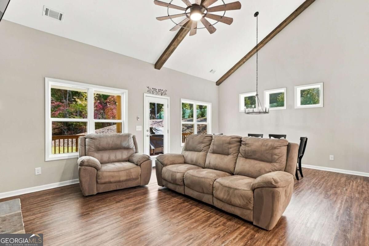 105 Franklin Elm Court Waleska - Photo 26