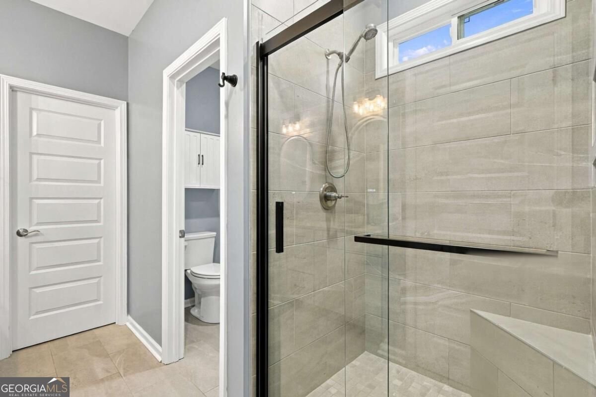 105 Franklin Elm Court Waleska - Photo 32