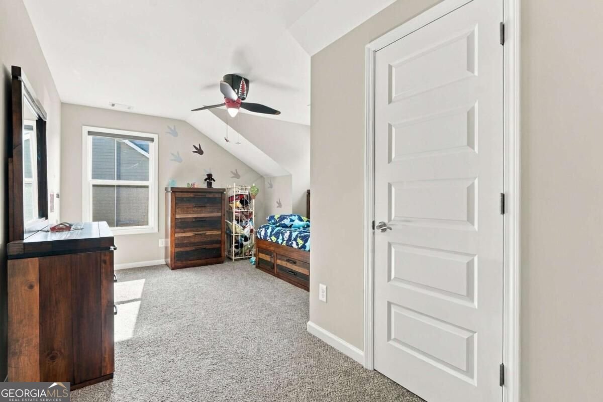 105 Franklin Elm Court Waleska - Photo 42