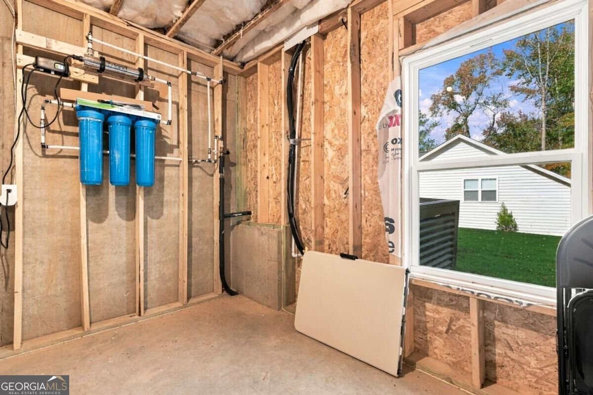 105 Franklin Elm Court Waleska - Photo 47