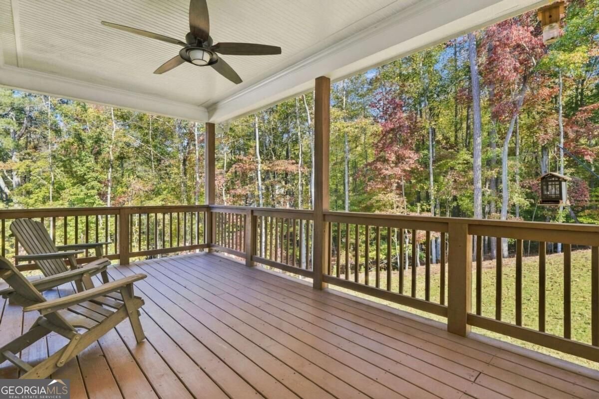 105 Franklin Elm Court Waleska - Photo 52