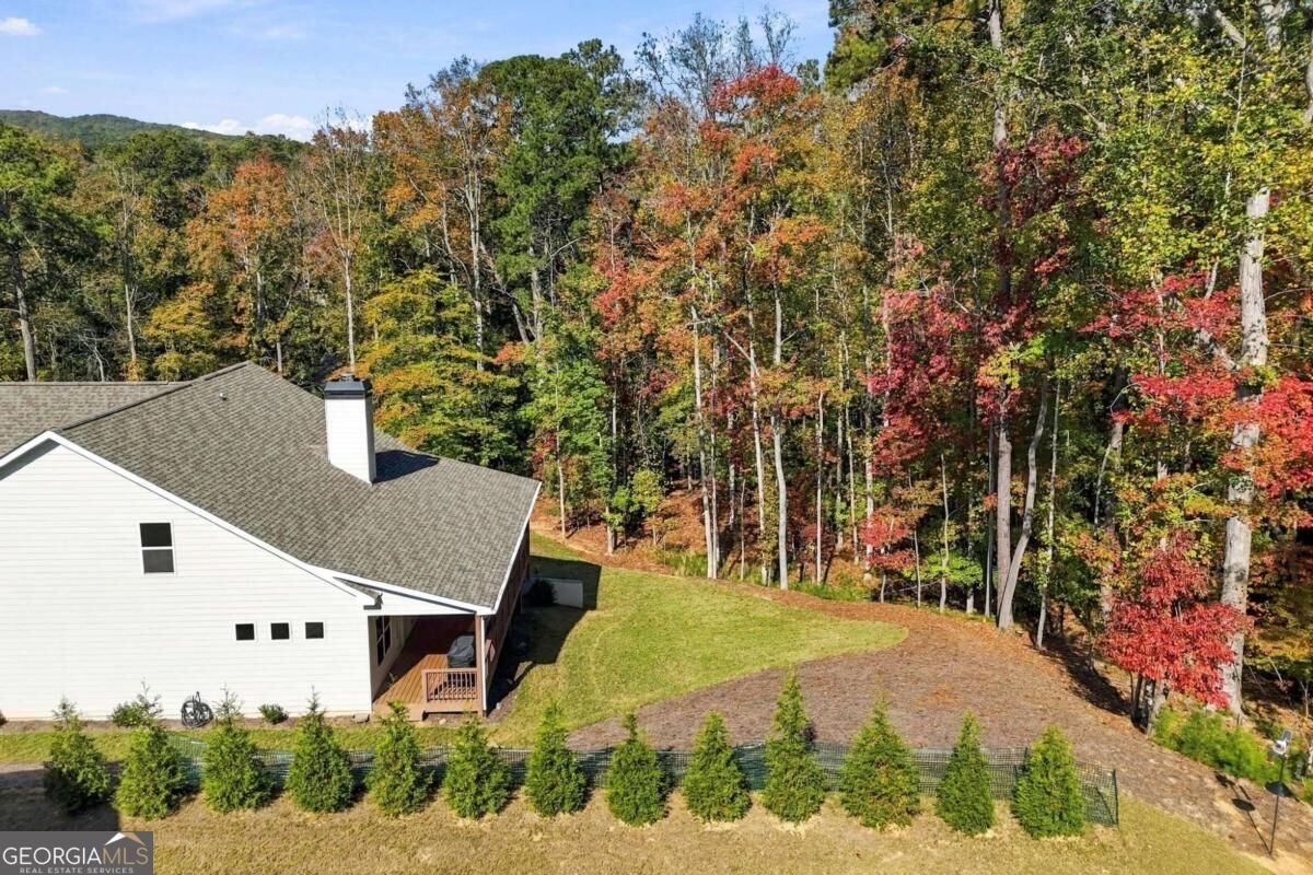 105 Franklin Elm Court Waleska - Photo 59