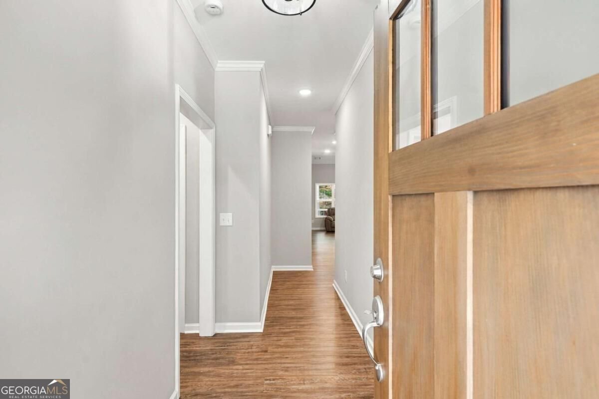 105 Franklin Elm Court Waleska - Photo 7