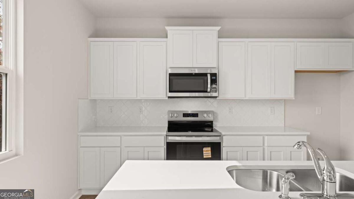 131 White Spruce Way Newnan - Photo 10