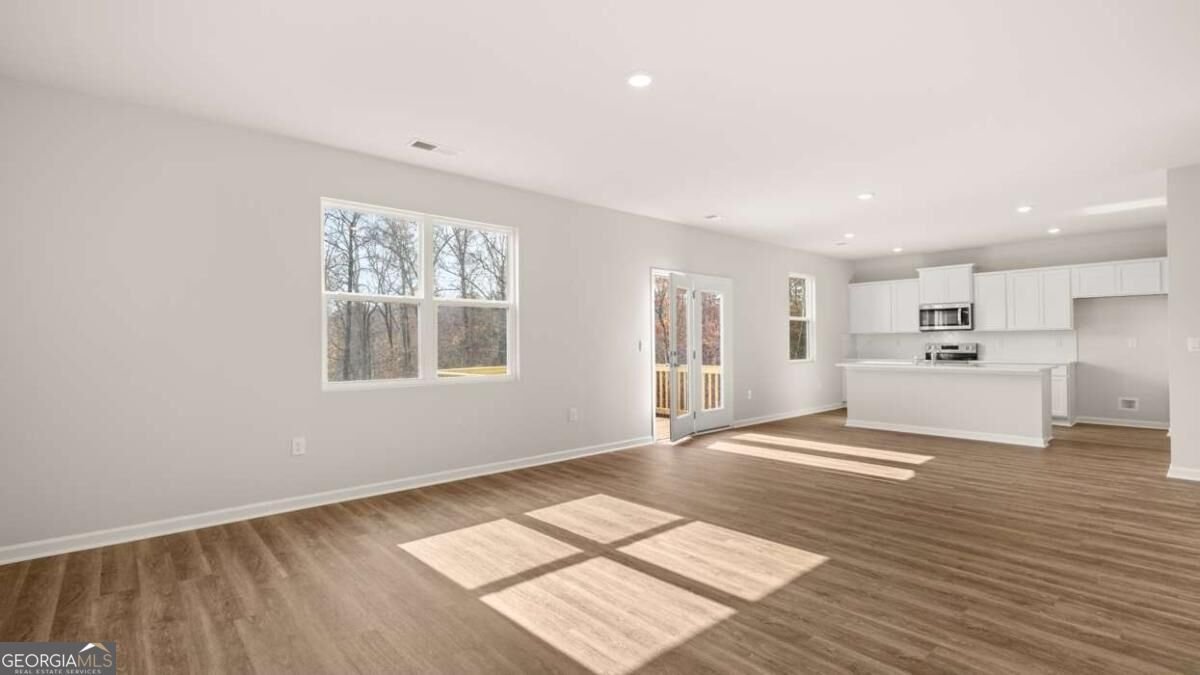 131 White Spruce Way Newnan - Photo 16