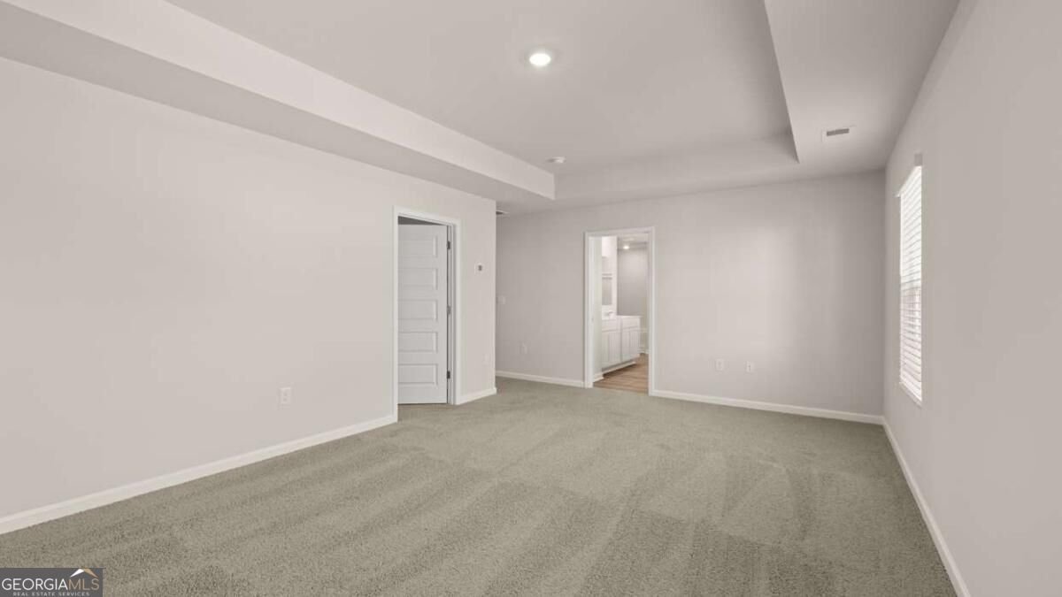 131 White Spruce Way Newnan - Photo 24