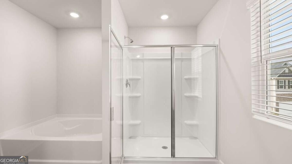 131 White Spruce Way Newnan - Photo 27