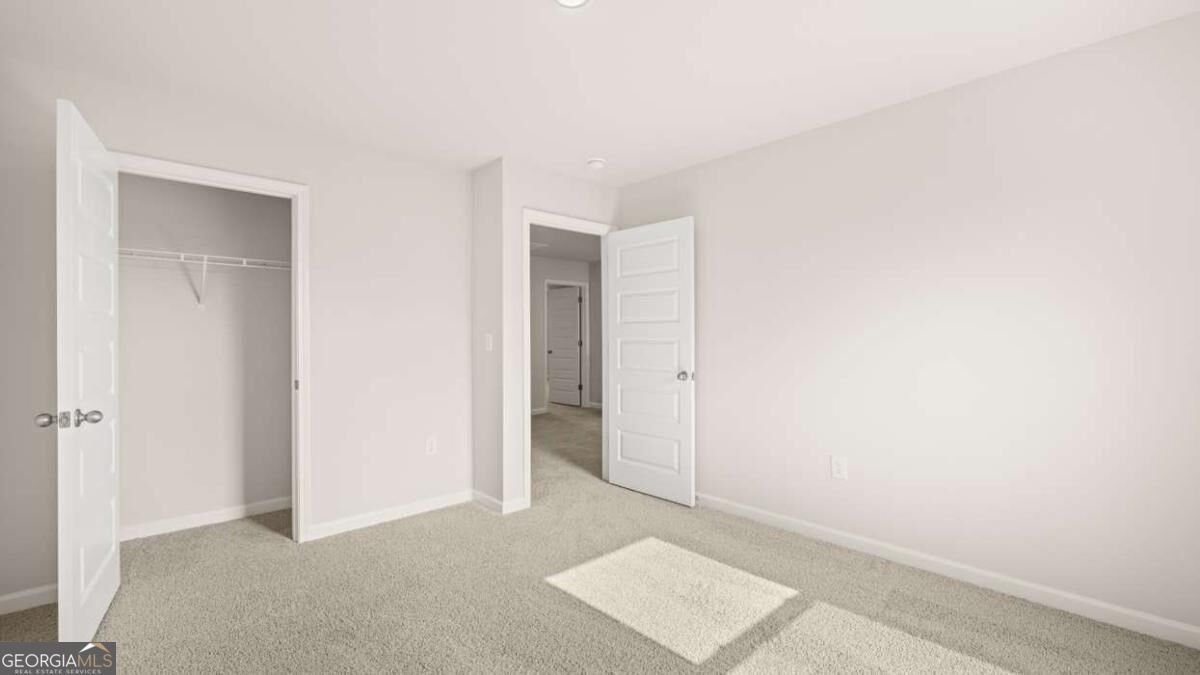 131 White Spruce Way Newnan - Photo 31