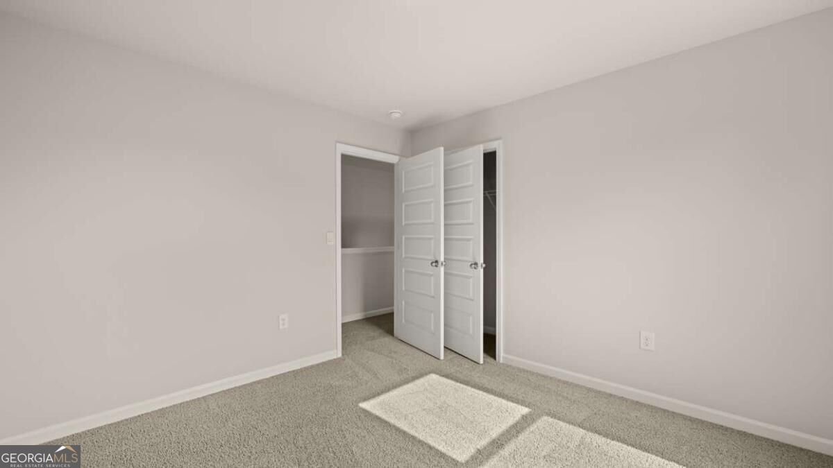 131 White Spruce Way Newnan - Photo 33