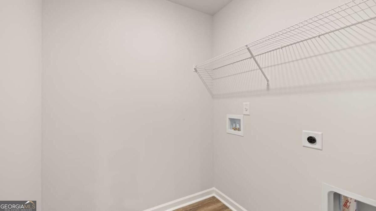 131 White Spruce Way Newnan - Photo 37