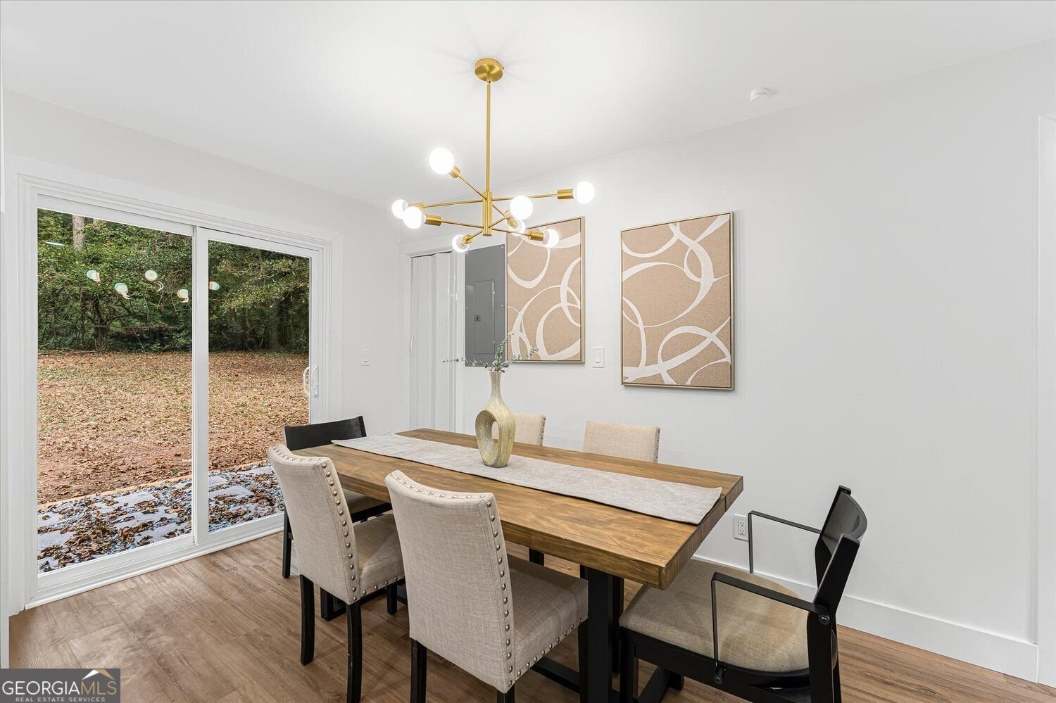 274 Oak Drive Atlanta - Photo 11