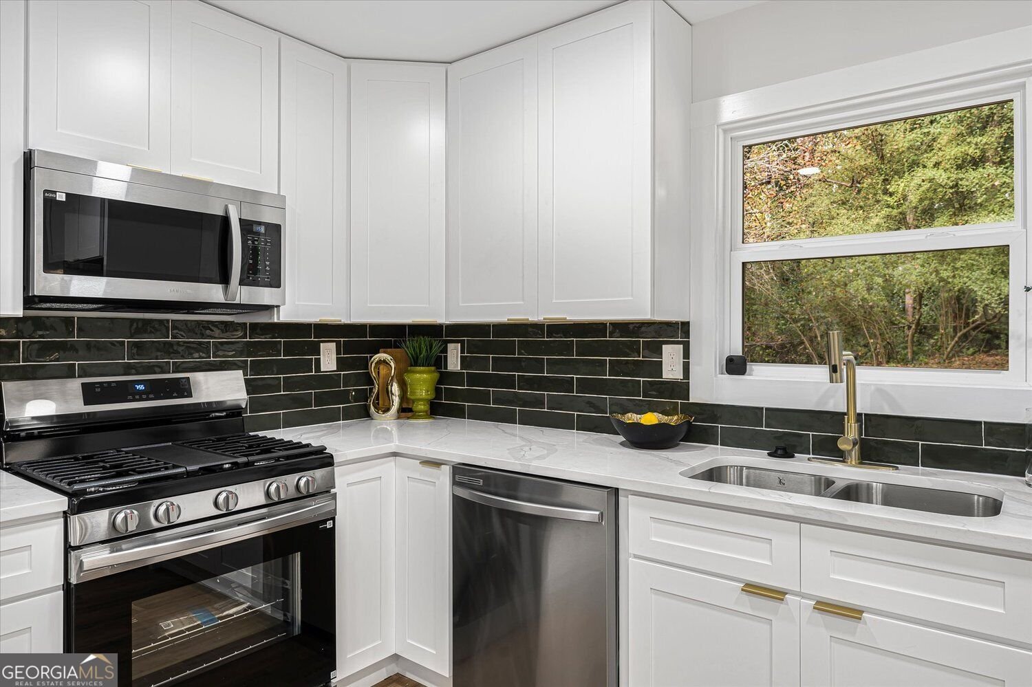 274 Oak Drive Atlanta - Photo 16