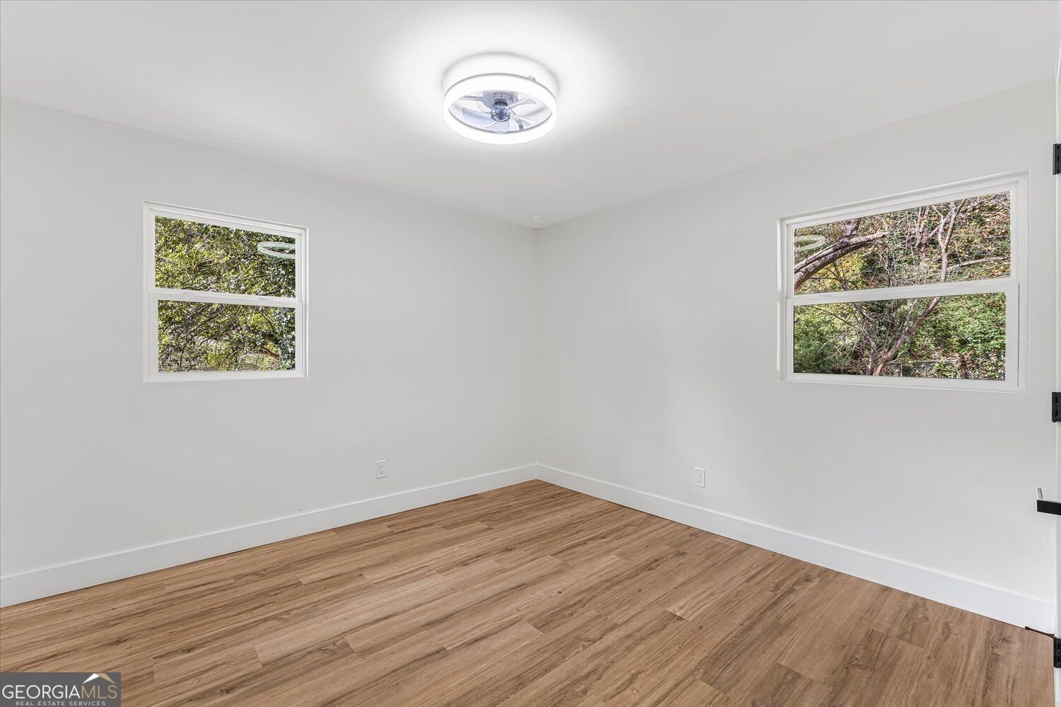 274 Oak Drive Atlanta - Photo 20