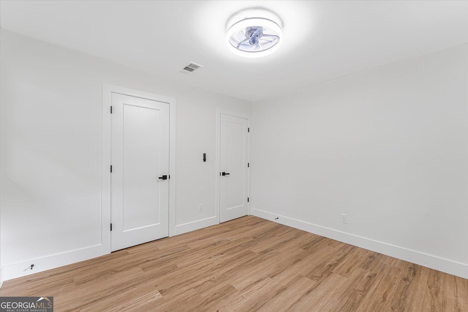 274 Oak Drive Atlanta - Photo 21