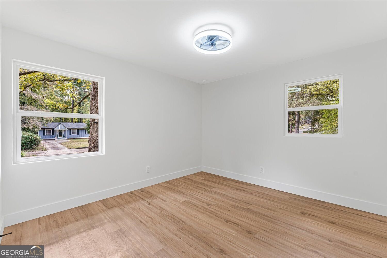 274 Oak Drive Atlanta - Photo 22