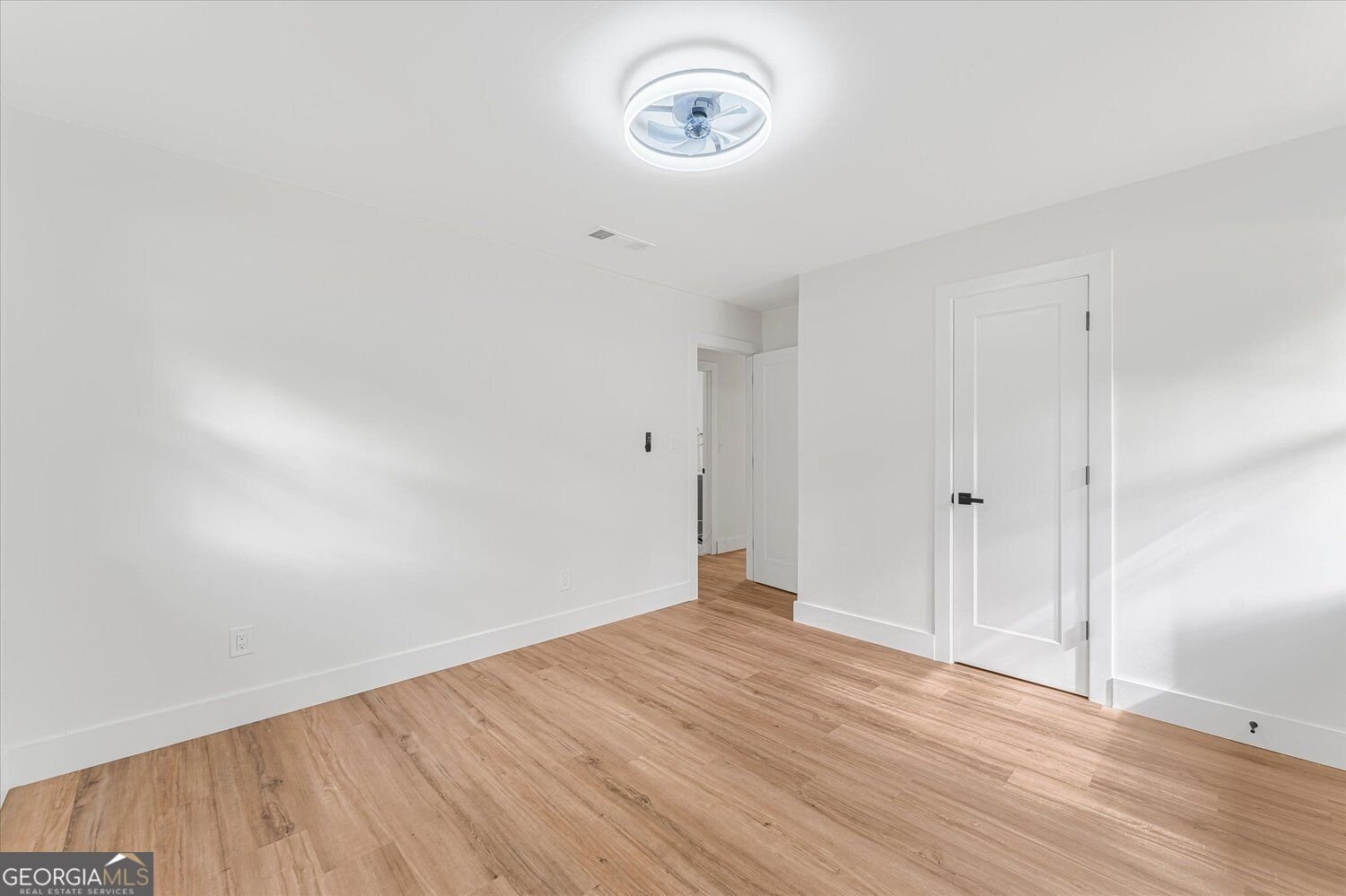 274 Oak Drive Atlanta - Photo 23