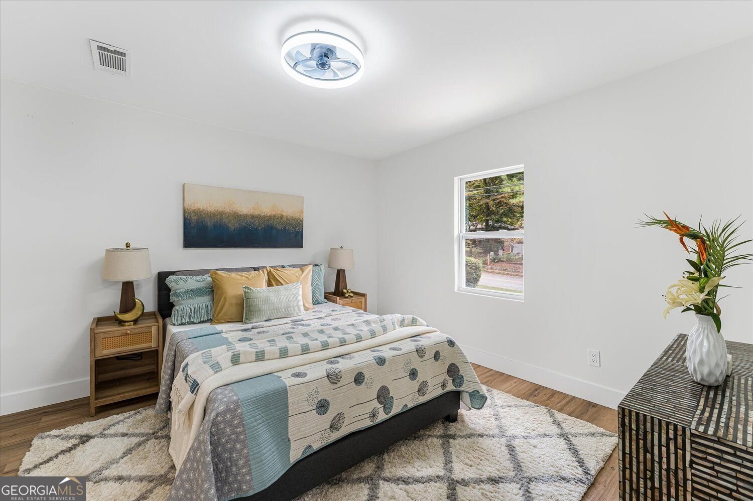 274 Oak Drive Atlanta - Photo 24