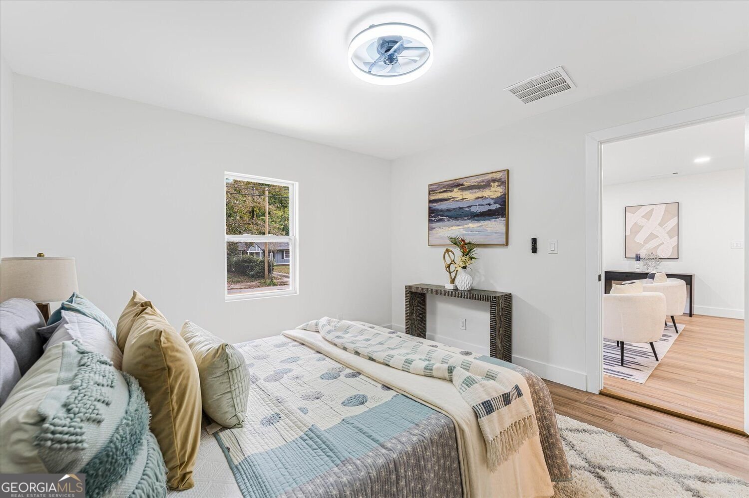 274 Oak Drive Atlanta - Photo 25