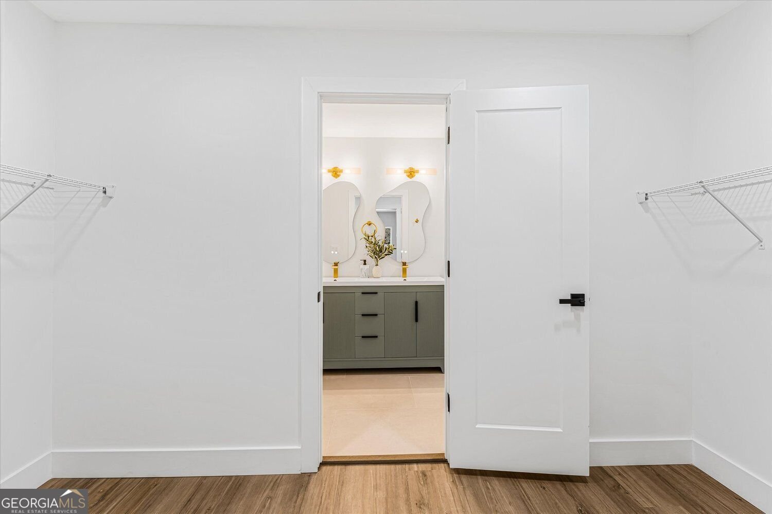 274 Oak Drive Atlanta - Photo 29