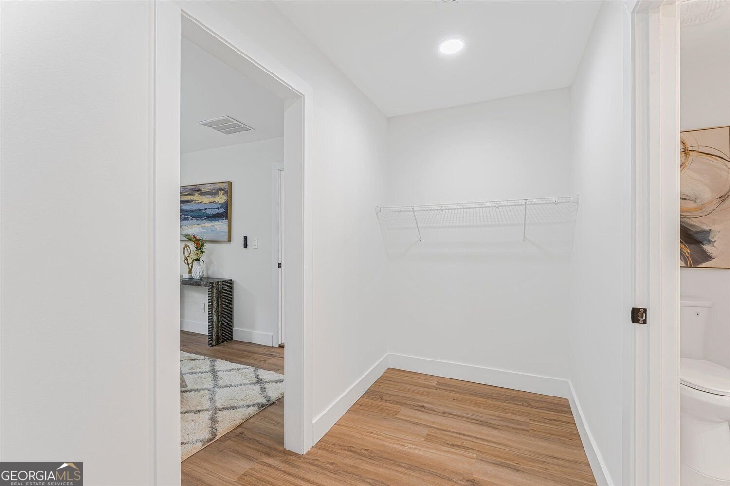 274 Oak Drive Atlanta - Photo 30