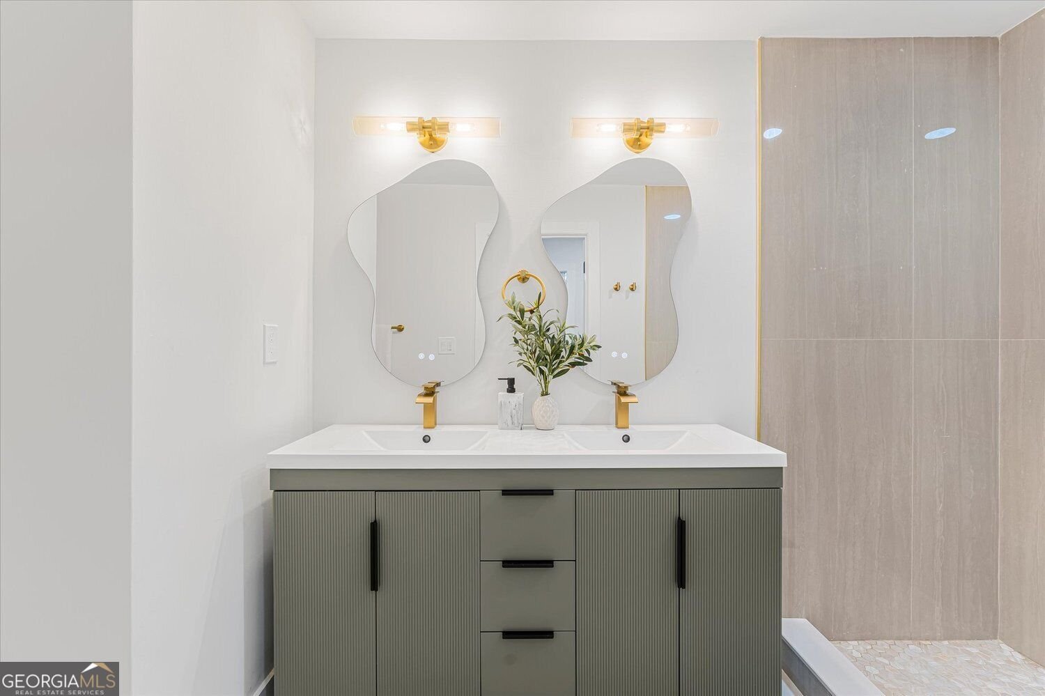 274 Oak Drive Atlanta - Photo 31