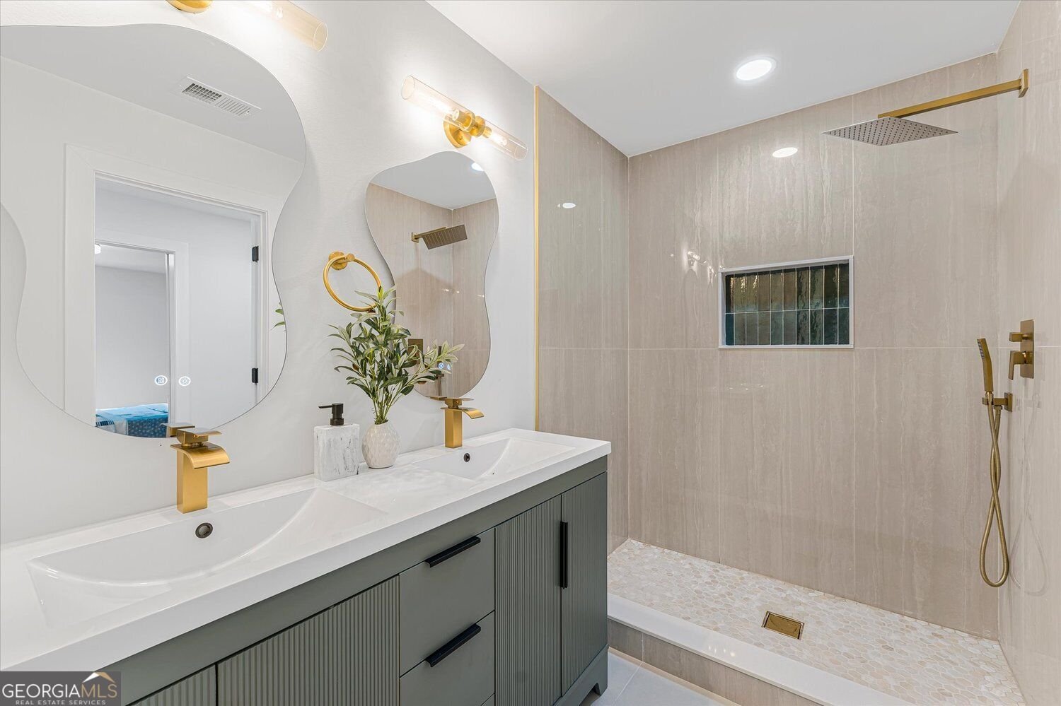 274 Oak Drive Atlanta - Photo 32