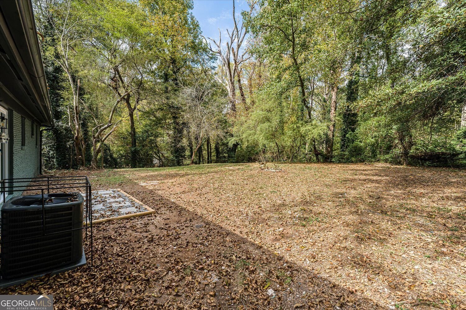 274 Oak Drive Atlanta - Photo 33