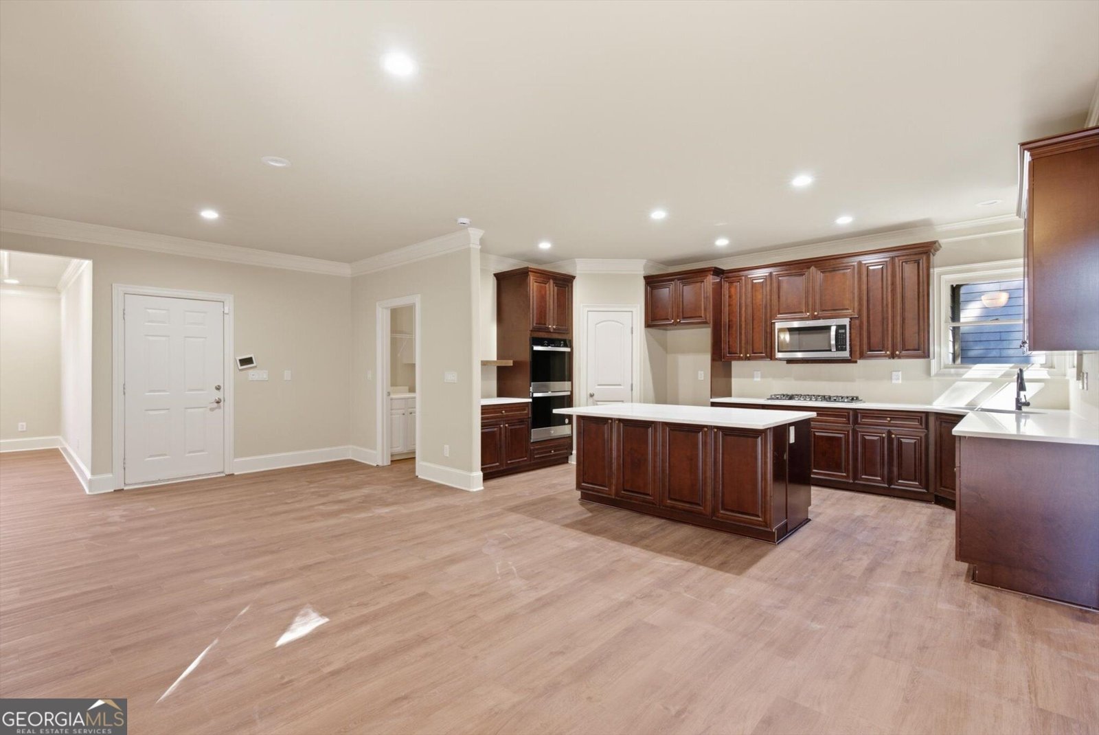 2934 Olivine Drive Dacula - Photo 11