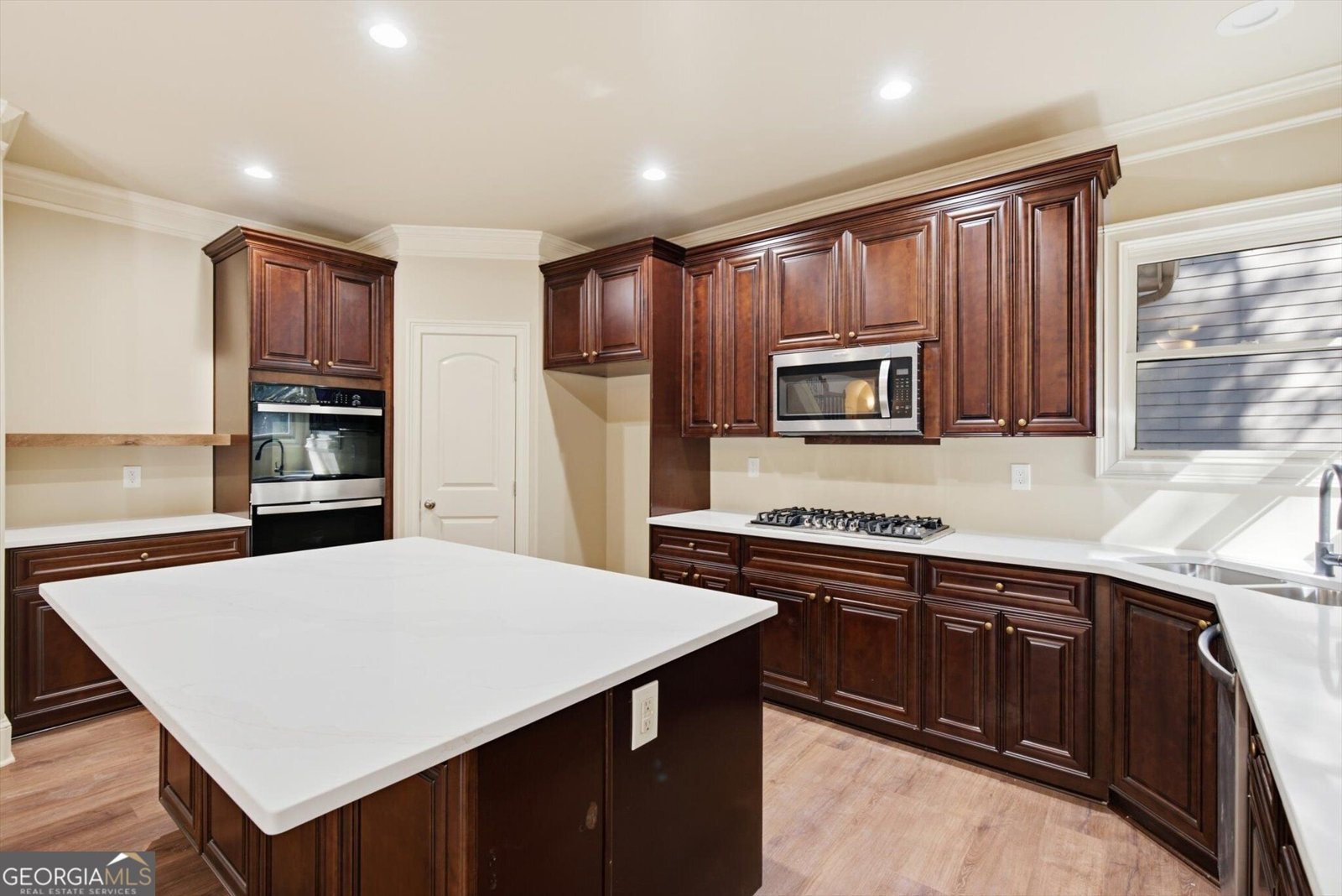 2934 Olivine Drive Dacula - Photo 12
