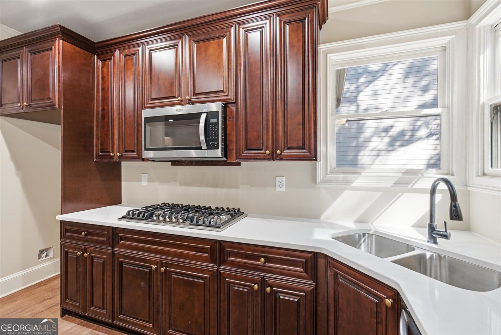 2934 Olivine Drive Dacula - Photo 13