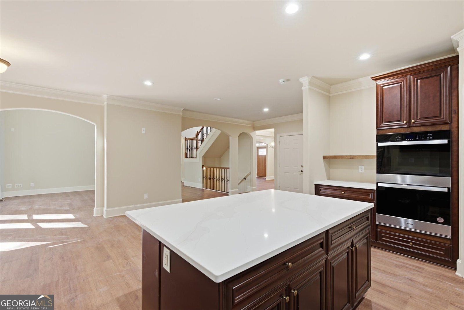 2934 Olivine Drive Dacula - Photo 14