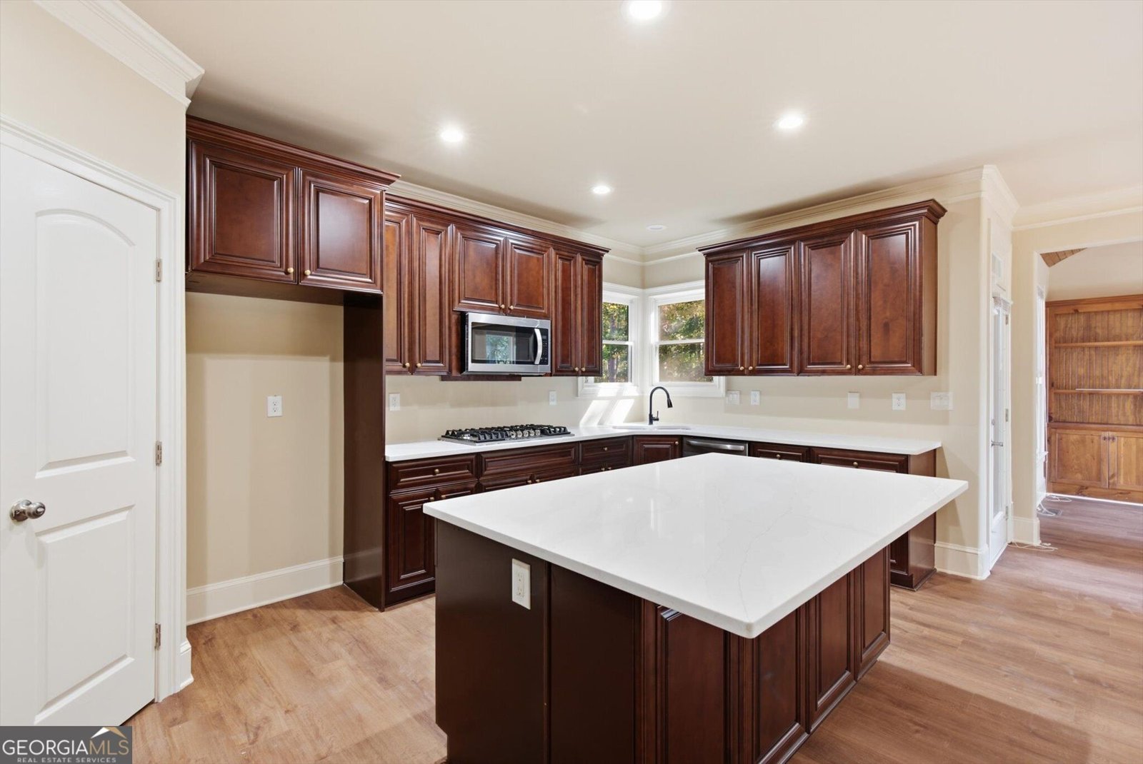 2934 Olivine Drive Dacula - Photo 15