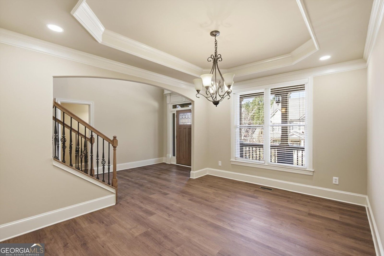 2934 Olivine Drive Dacula - Photo 18