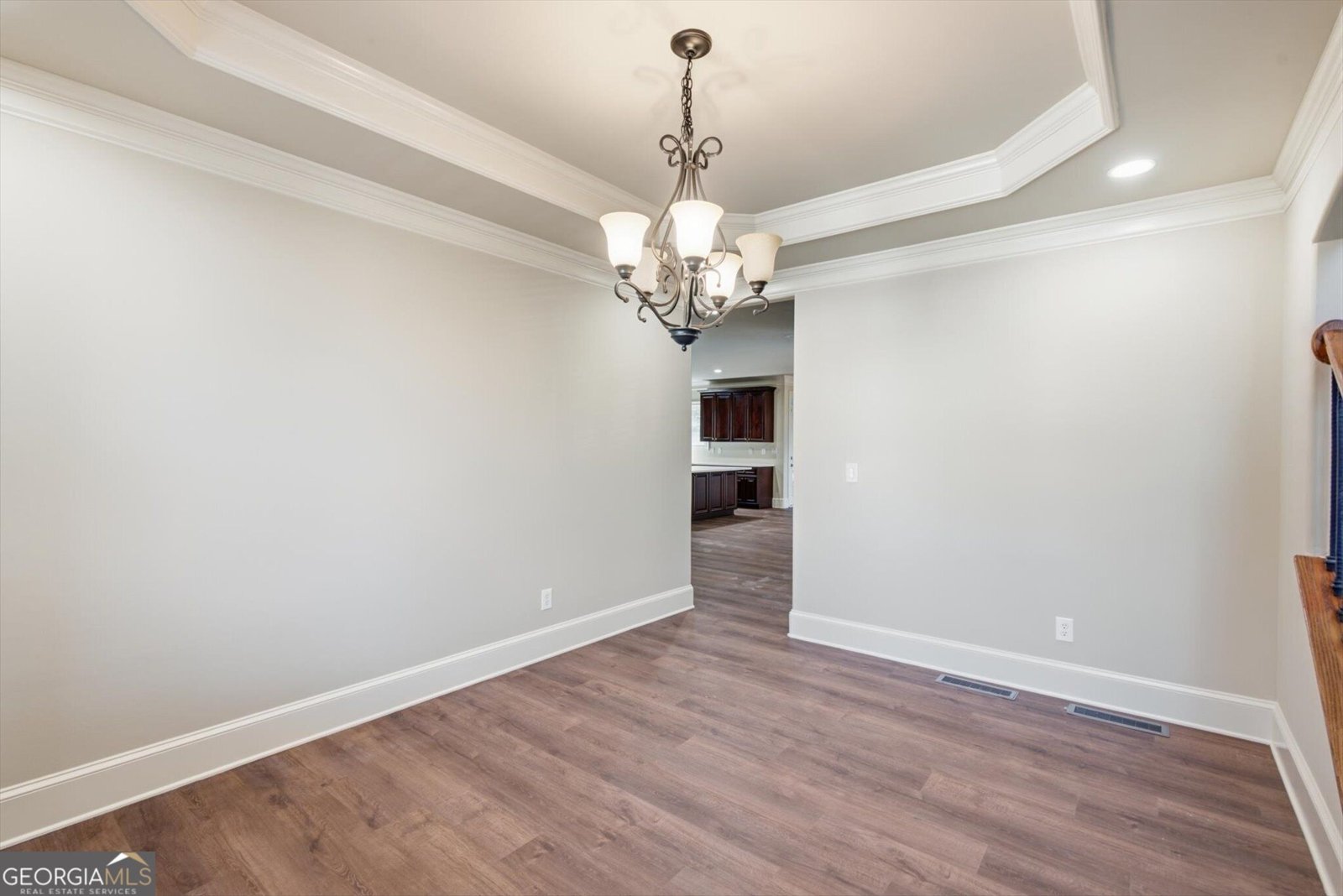 2934 Olivine Drive Dacula - Photo 19