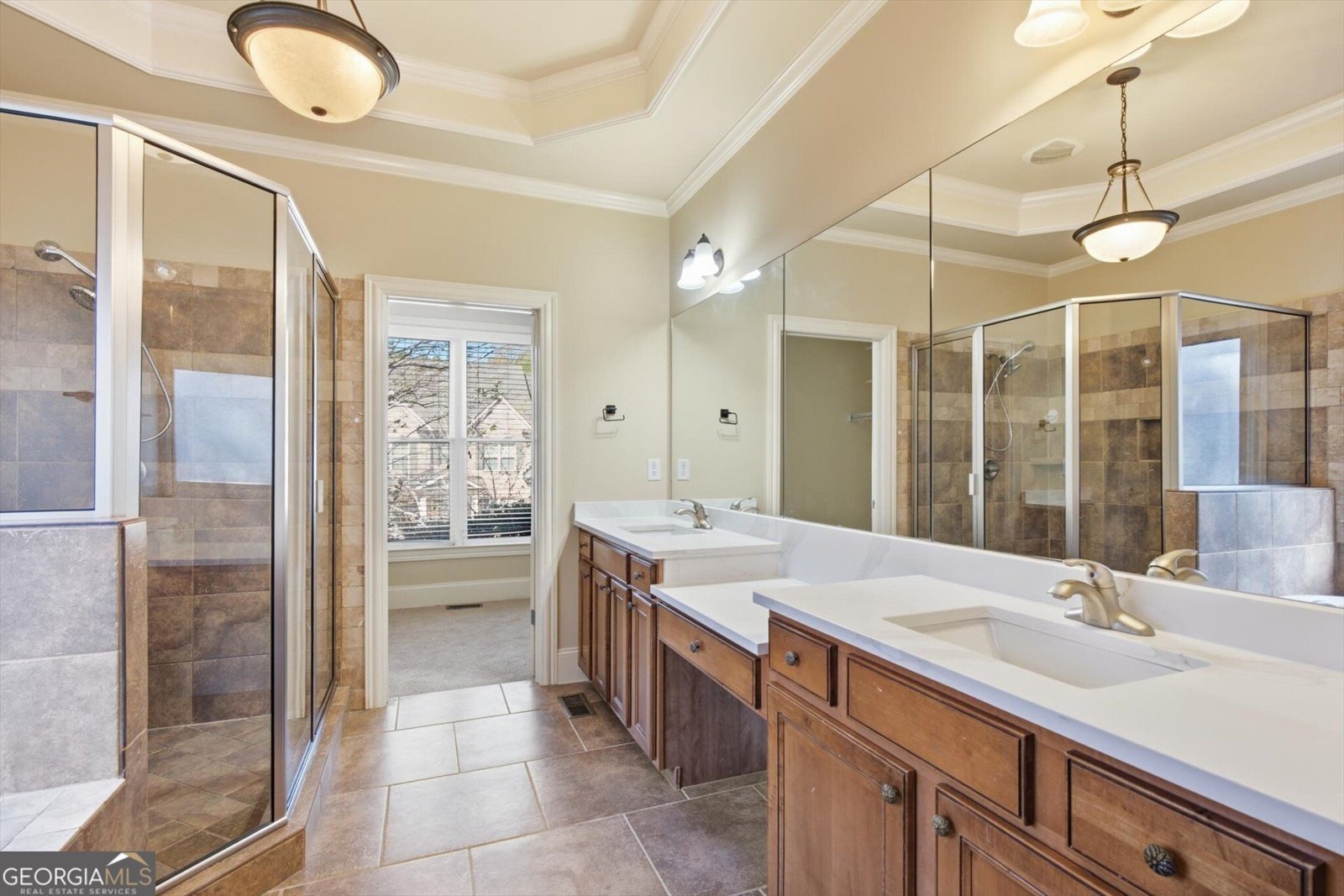 2934 Olivine Drive Dacula - Photo 23