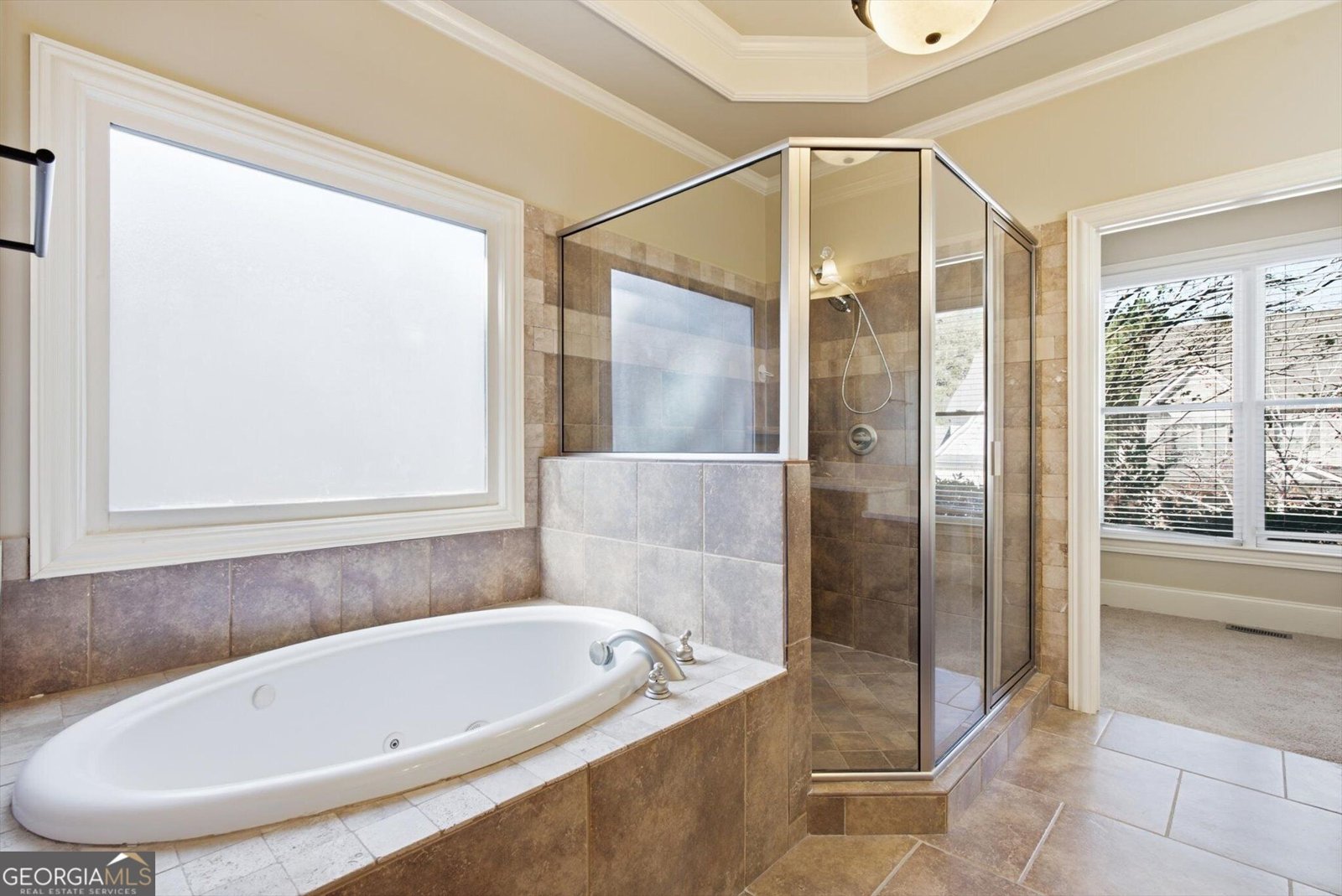 2934 Olivine Drive Dacula - Photo 24
