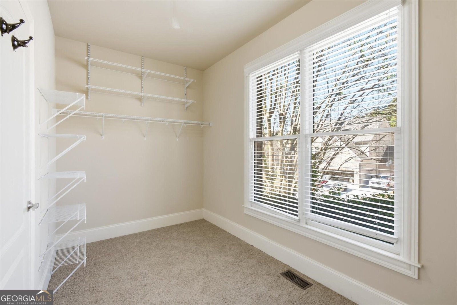 2934 Olivine Drive Dacula - Photo 25