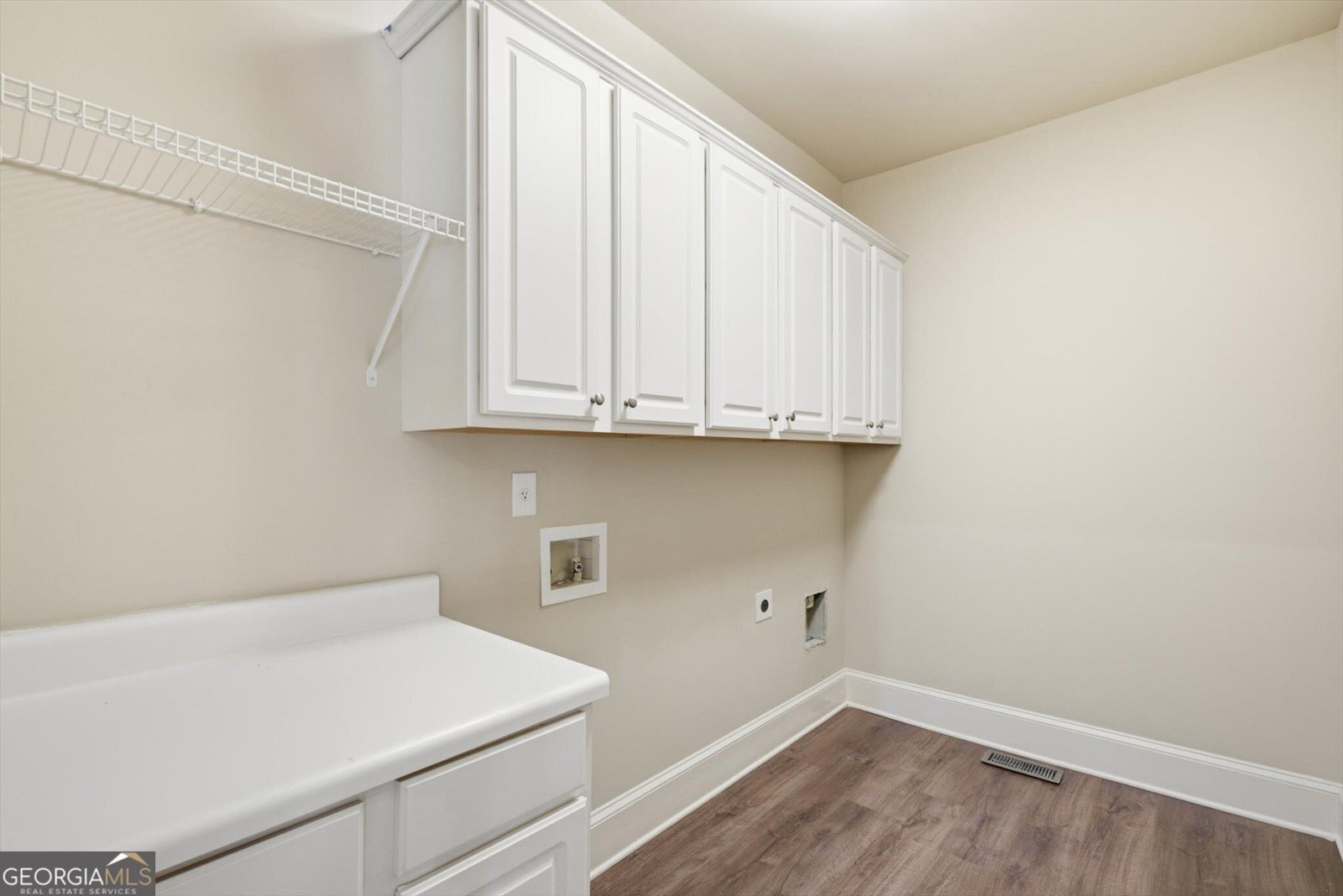 2934 Olivine Drive Dacula - Photo 26